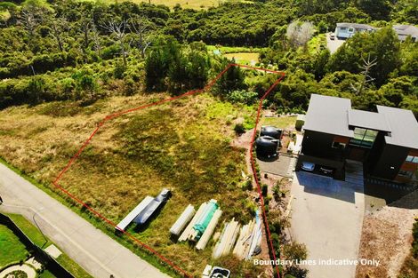 Photo of property in 274a Okura River Road, Long Bay, Auckland, 0792