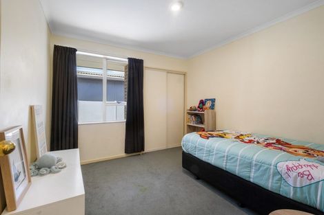 Photo of property in 5a Manson Avenue, Stoke, Nelson, 7011