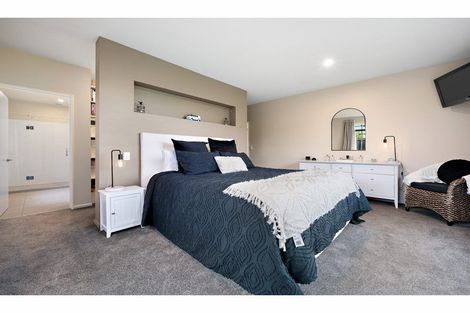 Photo of property in 63 Rushmore Drive, Belfast, Christchurch, 8051