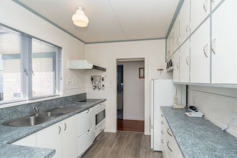 Photo of property in 82b Whatawhata Road, Dinsdale, Hamilton, 3204