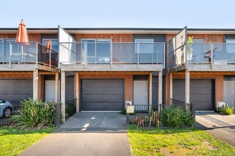 Photo of property in 2/8 Richmond Street, Whitiora, Hamilton, 3200