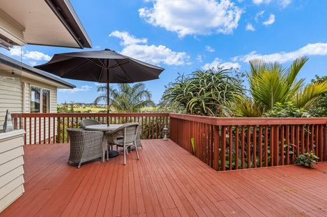 Photo of property in 83 Percy Street, Warkworth, 0910