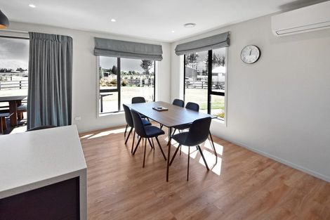 Photo of property in Temple Drive, Twizel, 7901