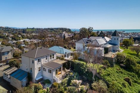 Photo of property in 55 Shelbourne Street, Nelson, 7010