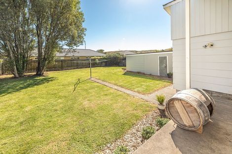 Photo of property in 23 Hackett Street, Whanganui East, Whanganui, 4500
