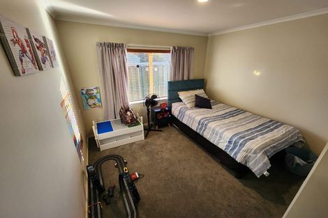 Photo of property in 43 Jasmine Place, Mount Maunganui, 3116