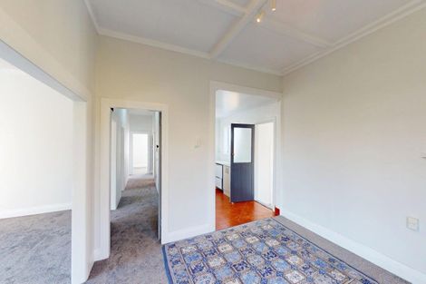 Photo of property in 36-38 Weraroa Road, Levin, 5510