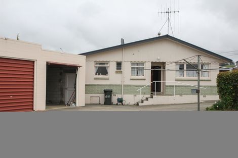 Photo of property in 3 Meon Street, Oamaru North, Oamaru, 9400