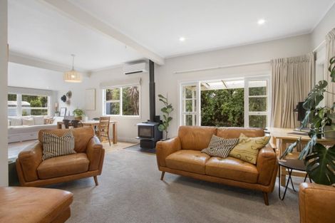 Photo of property in 63a Rea Road, Tahawai, Katikati, 3178