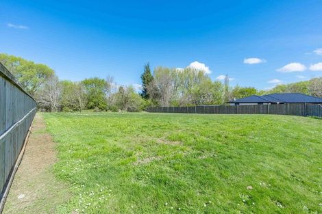 Photo of property in 5 Buckeye Grove, Outram, 9019