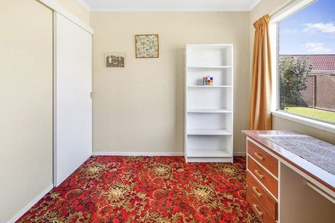 Photo of property in 79/4 Admiral Crescent, Flagstaff, Hamilton, 3210