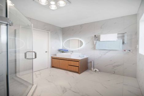 Photo of property in 1a Nola Dawn Avenue, Papakura, 2110