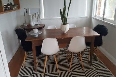 Photo of property in 173 Hinemoa Street, Birkenhead, Auckland, 0626