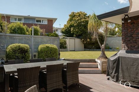 Photo of property in 10 Andrew Place, Otumoetai, Tauranga, 3110