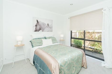 Photo of property in 3g Cameron Road, Hamilton East, Hamilton, 3216