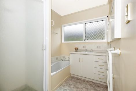 Photo of property in 56b Moana Road, Okitu, Gisborne, 4010