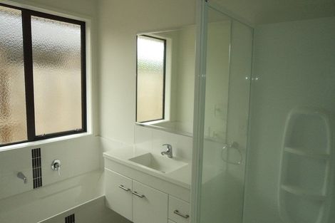 Photo of property in 9 Te Ironui Place, Huntington, Hamilton, 3210