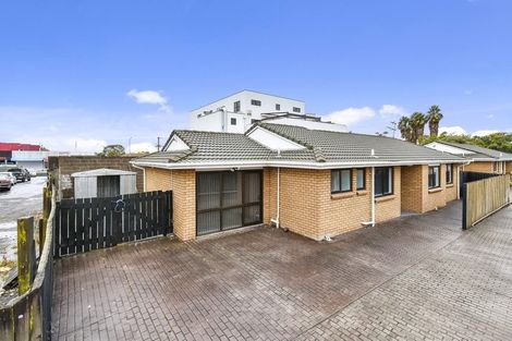 Photo of property in 1/380 Great South Road, Papatoetoe, Auckland, 2025