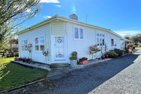 Photo of property in 18 Finegand Township Road, Finegand, Balclutha, 9271