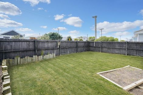 Photo of property in 1/22 Keppel Street, New Brighton, Christchurch, 8083