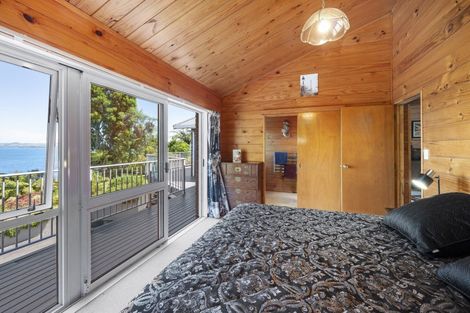 Photo of property in 983 Hamurana Road, Hamurana, Rotorua, 3097