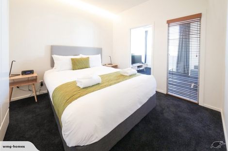 Photo of property in Sharp House, 79 Taranaki Street, Te Aro, Wellington, 6011