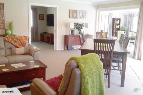 Photo of property in 72 Maindonalds Road, West Eyreton, Rangiora, 7475