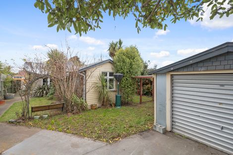 Photo of property in 139 Tancred Street, Linwood, Christchurch, 8062