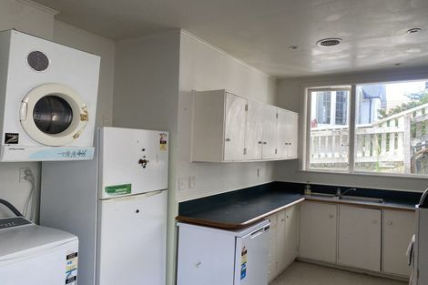 Photo of property in 26 Upland Road, Kelburn, Wellington, 6012