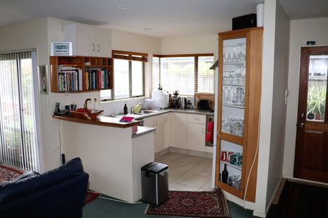 Photo of property in 70a Wychbury Street, Spreydon, Christchurch, 8024