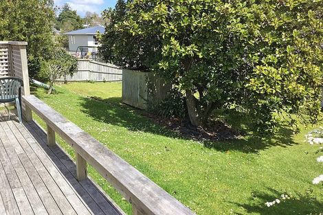 Photo of property in 24b Totara View, Wellsford, 0900