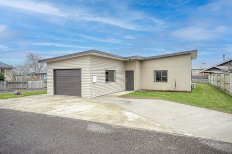 Photo of property in 165 Makino Road, Feilding, 4702