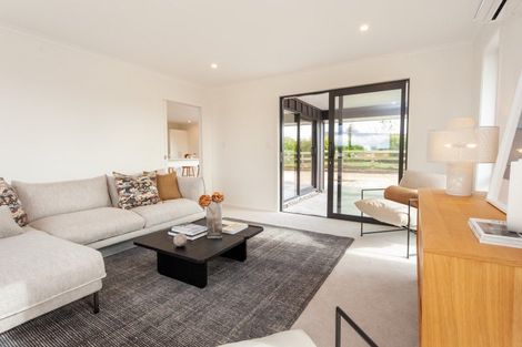 Photo of property in 44 Peakedale Drive, Matamata, 3400