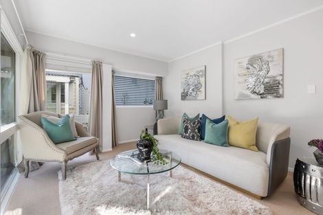 Photo of property in 4/55 Cook Street, Howick, Auckland, 2014