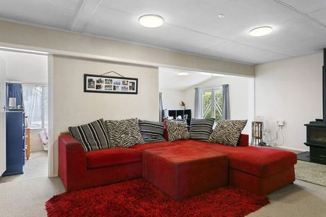 Photo of property in 65 Terence Street, Tauhara, Taupo, 3330