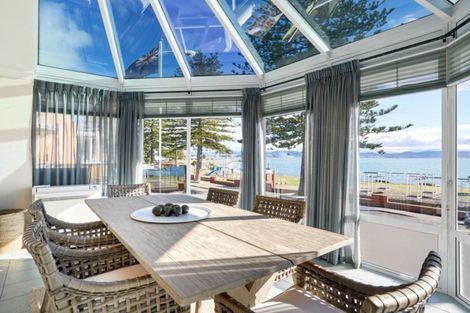 Photo of property in 29 Hardinge Road, Ahuriri, Napier, 4110