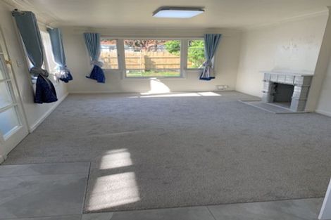 Photo of property in 9 Gifford Avenue, Wesley, Auckland, 1041