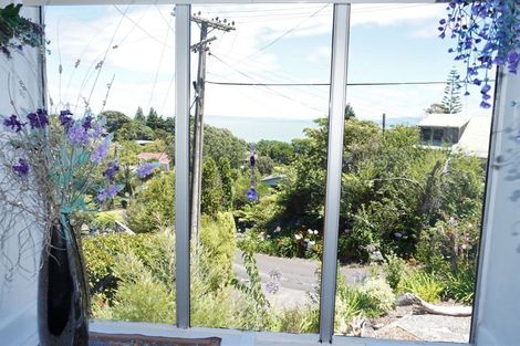 Photo of property in 31 Otuturu Crescent, Ruamahunga, Thames, 3575