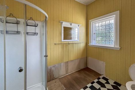 Photo of property in 409 Bethels Road, Springston, Christchurch, 7674