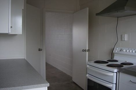 Photo of property in 12/191 Ulster Street, Whitiora, Hamilton, 3200