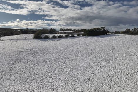 Photo of property in 536 Carrs Road, Loburn, Rangiora, 7472