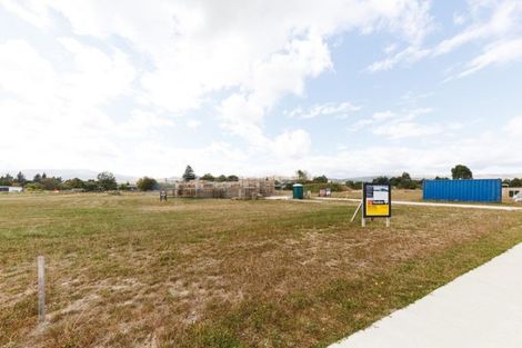 Photo of property in 7 Pearl Grove, Ashhurst, 4810