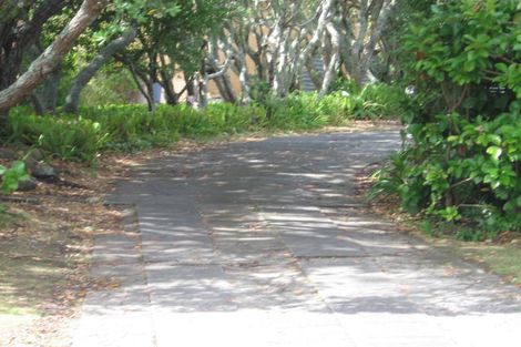 Photo of property in 259 Beach Road, Campbells Bay, Auckland, 0630