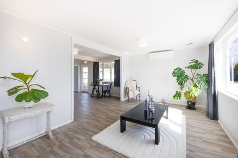 Photo of property in 11 Elizabeth Street, Feilding, 4702