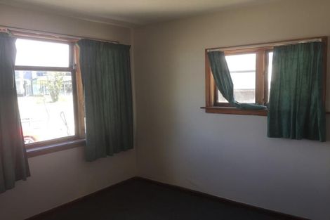 Photo of property in 348 Blenheim Road, Upper Riccarton, Christchurch, 8041
