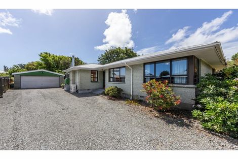 Photo of property in 273 Centaurus Road, Hillsborough, Christchurch, 8022