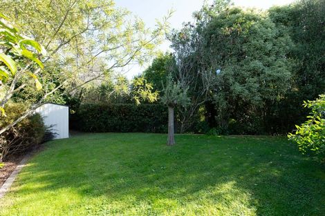 Photo of property in 18 Azure Place, Huntington, Hamilton, 3210