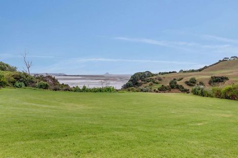 Photo of property in 5 Ohiwa Cove Rise, Waiotahe, Opotiki, 3198