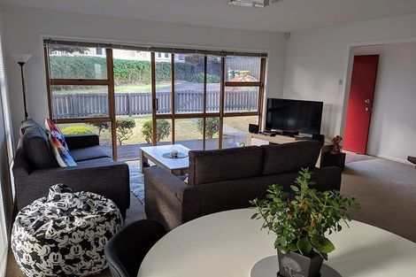 Photo of property in 1/47 Moana Avenue, Onehunga, Auckland, 1061