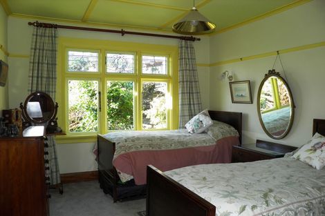 Photo of property in 14 Till Street, South Hill, Oamaru, 9400